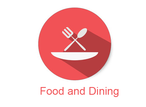 Food_Dining