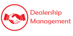 Dealershipmanagement